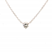 21-ct-diamond-necklace