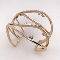 bracelet-2-2026 bracelet-2-2026