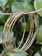 bracelet-3-2026