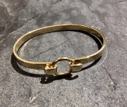 Ladies ) ring Bracelet