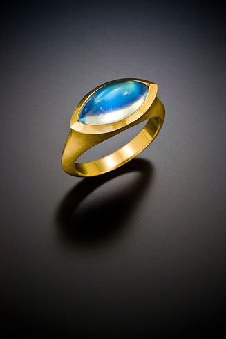 Custom Jewelry - The Goldsmith, Custom Jewelry, designer Jewelry, Bay ...