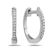 150-00104