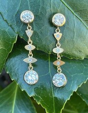 earrings-2-2026