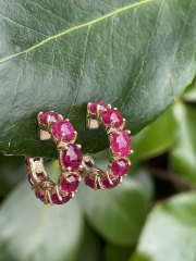 earrings-2026