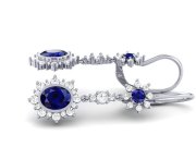 earrings-3-2026