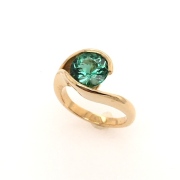 Green-Tourmaline-Ocean-Breeze