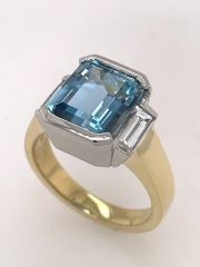 Half-Bezel-Aqua-Ring