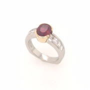 ruby-ring