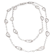 70\'S Necklace