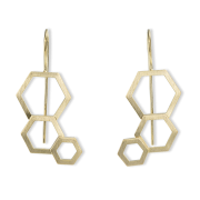 HexEarring