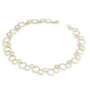 HexNecklace