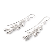 wisteria-earrings