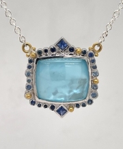 Lika-Behar-Blue-Topaz-necklace