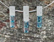 Aqua-Station-Necklace