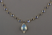 Blue-Moonstone-Sapphire-Necklace-1-002