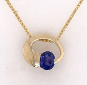 C-Pendant-with-oval-sapphire