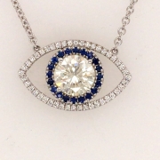 Evil-Eye-in-diamond-sapphire