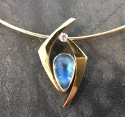 Interplay-with-Blue-Moonstone-and-Diamond