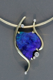 Melody-Boulder-Opal