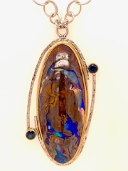 Orbit-Necklace-in-opal