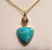 Turquoise-with-Peach-Sapphire