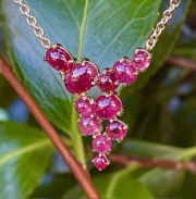 necklace-2-026