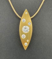pendant-2-026