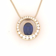 sapphire-pendant5