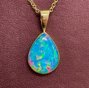 Opal-Pendant-1