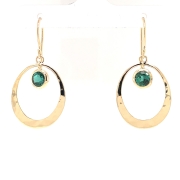 Eclipse-Tourmaline-Earrings
