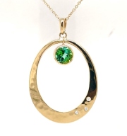 Eclipse-Tourmaline-Necklace