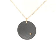 Metolius-Full-Moon-Pendant