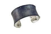 Toby-P Cuff Bracelet
