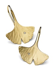 Toby-P-Ginkgo-earrings-wedding