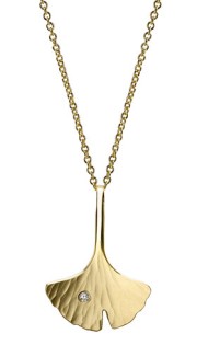 Toby-P-Ginkgo-pendant-wedding