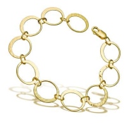 Toby-P, Eclipse Bracelet