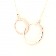silver-eclipse-link-necklace