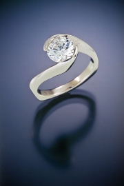 Wrap ring
