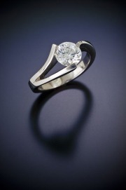 DiamondRing-WilsonWed