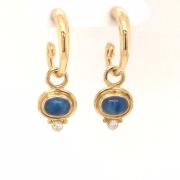 blue-moonstone-earrings
