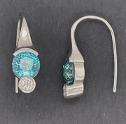 blue-zircon-and-diamond-earrings