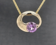 lavender-sapphire-pendant