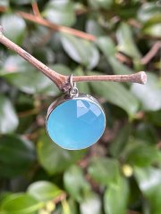 pendant-2026
