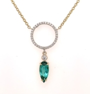 tourmaline-and-diamond-necklace-3