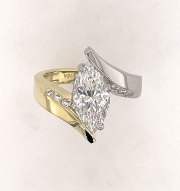 wedding-2-026