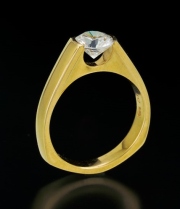 Tom-Floating-Diamond-Ring-2